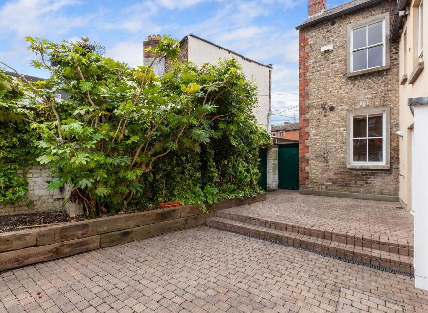 9 Saint Joseph Street, Off North Circular Road, Dublin 7, D07N44Y