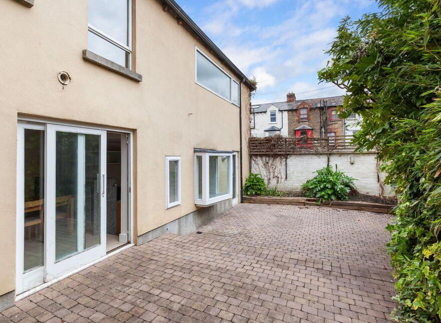 9 Saint Joseph Street, Off North Circular Road, Dublin 7, D07N44Y