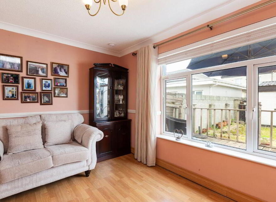 2 Coultry Drive, Dublin 9, D09CY64
