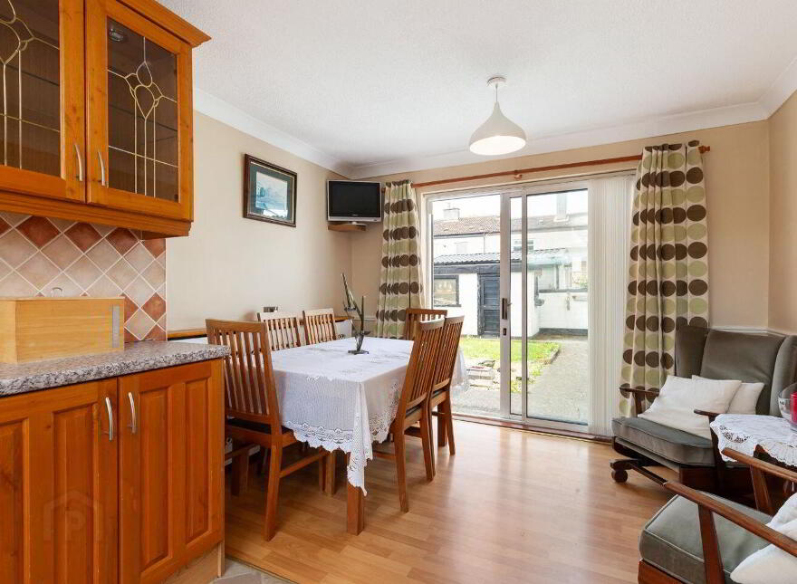 2 Coultry Drive, Dublin 9, D09CY64