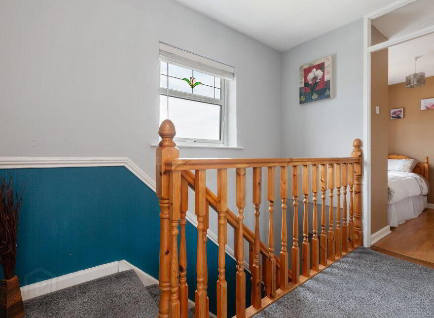2 Coultry Drive, Dublin 9, D09CY64
