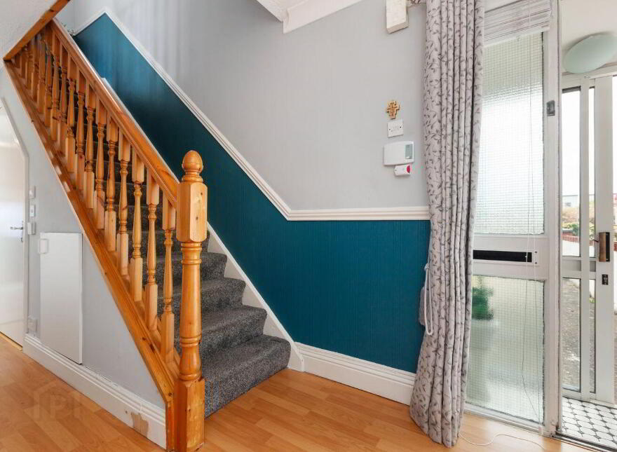2 Coultry Drive, Dublin 9, D09CY64