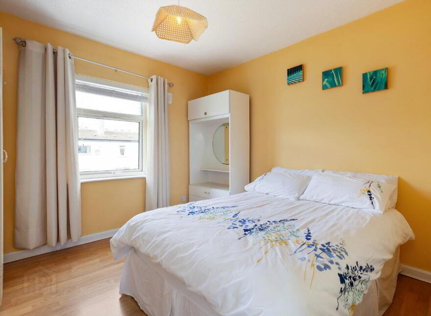 2 Coultry Drive, Dublin 9, D09CY64