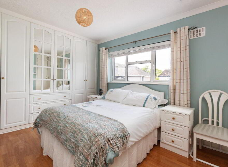 2 Coultry Drive, Dublin 9, D09CY64