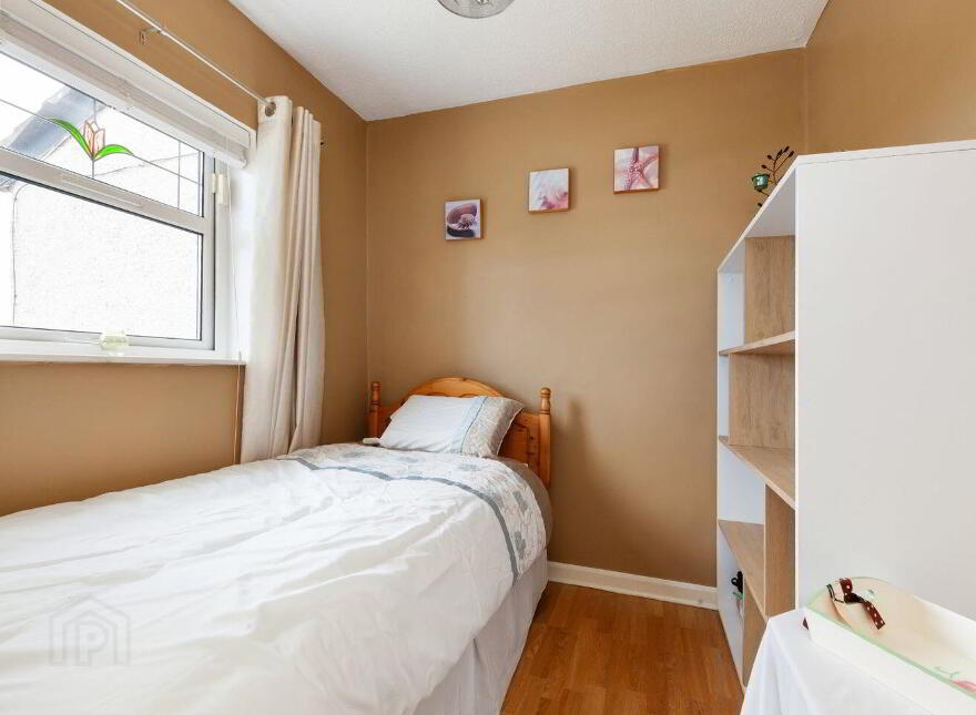 2 Coultry Drive, Dublin 9, D09CY64