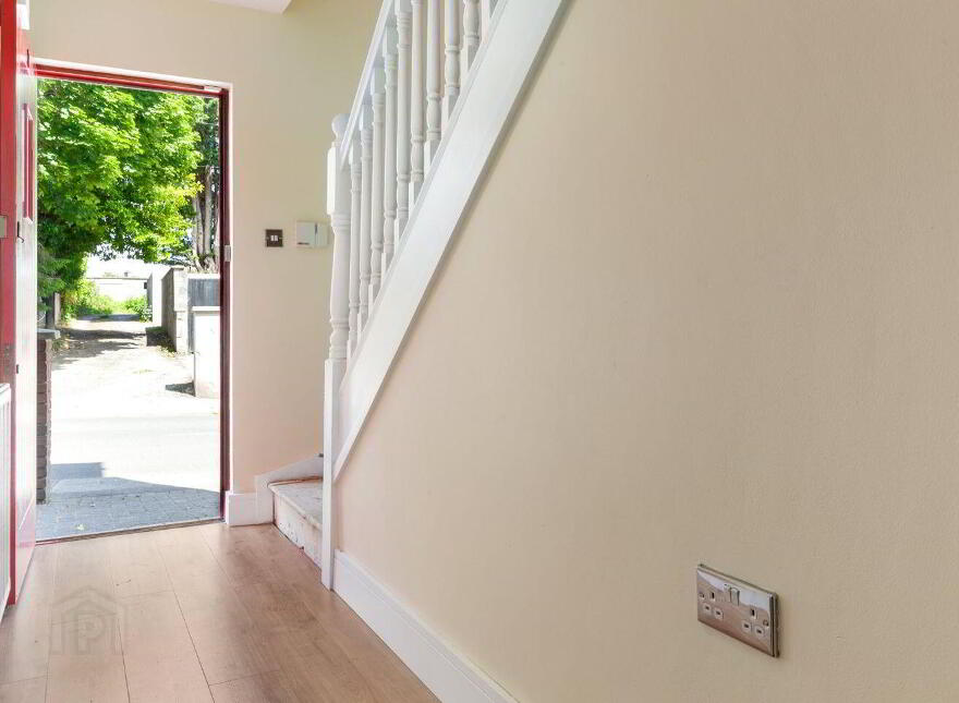 1 Arnwood, Blackhorse Avenue, Dublin 7, D07RT98