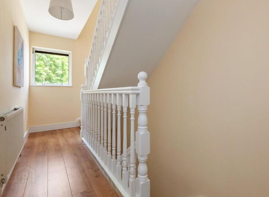 1 Arnwood, Blackhorse Avenue, Dublin 7, D07RT98
