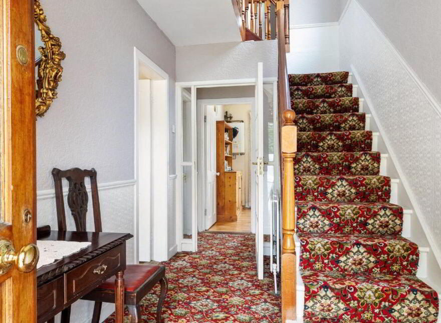 146 Navan Road, Dublin 7, D07T0V1