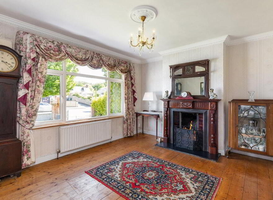 146 Navan Road, Dublin 7, D07T0V1