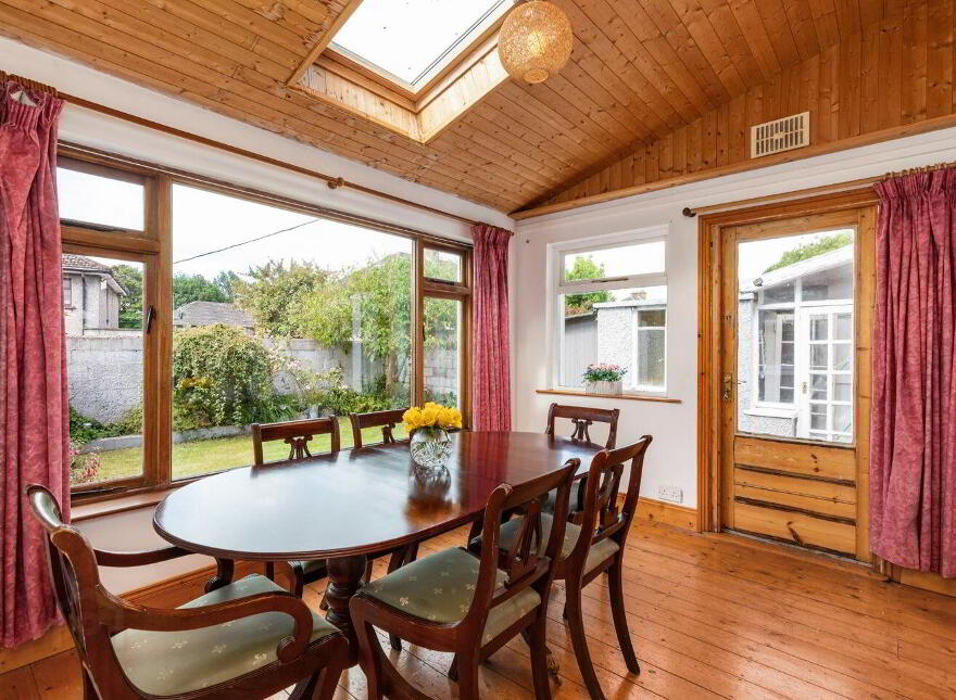 146 Navan Road, Dublin 7, D07T0V1