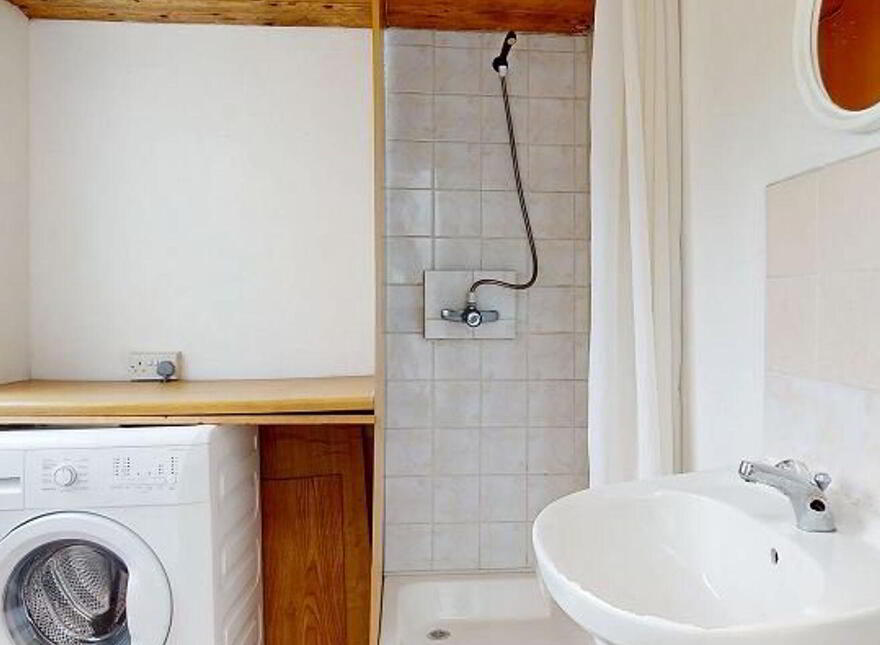 146 Navan Road, Dublin 7, D07T0V1