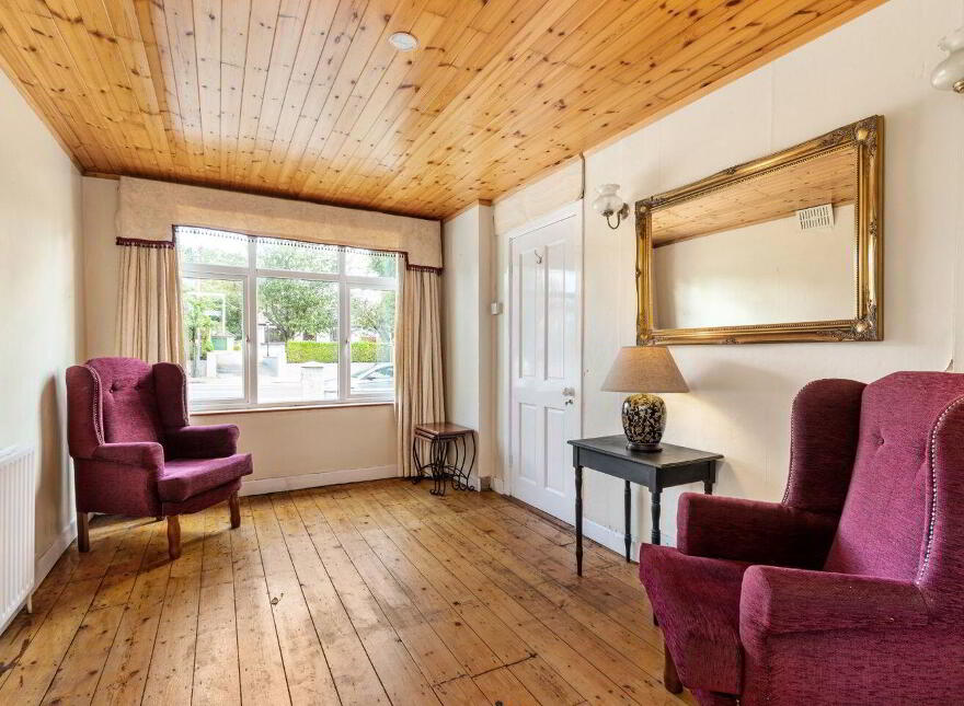 146 Navan Road, Dublin 7, D07T0V1