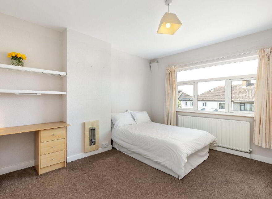 146 Navan Road, Dublin 7, D07T0V1