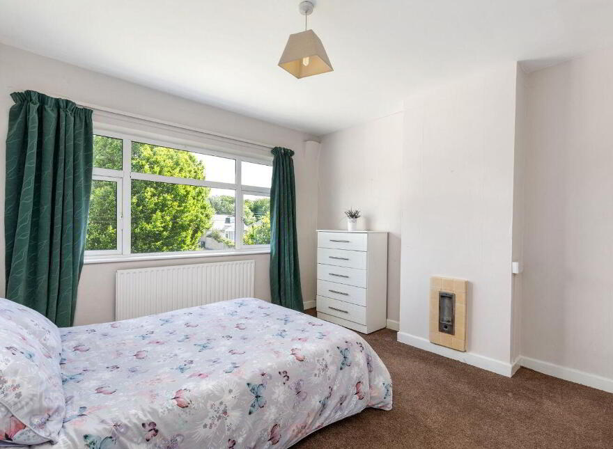 146 Navan Road, Dublin 7, D07T0V1