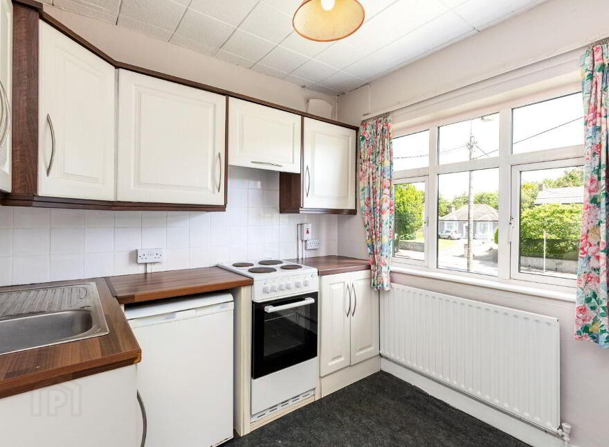 146 Navan Road, Dublin 7, D07T0V1