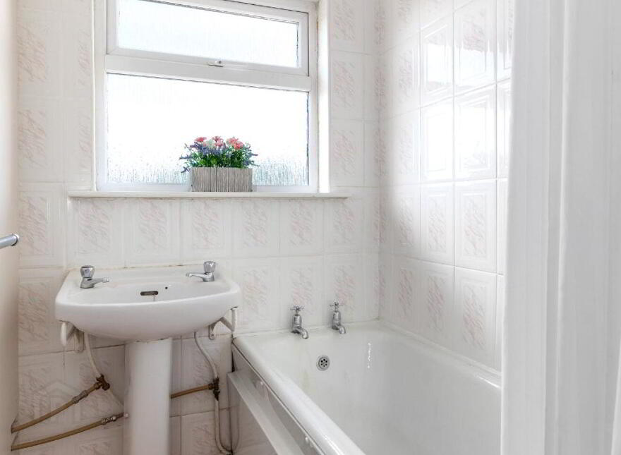 146 Navan Road, Dublin 7, D07T0V1