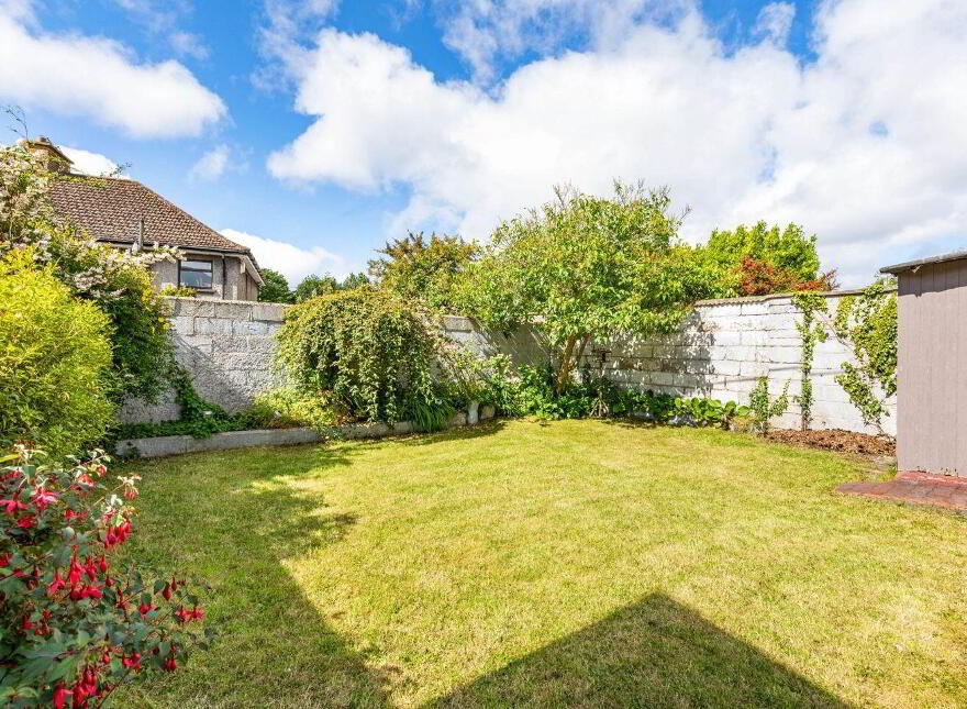 146 Navan Road, Dublin 7, D07T0V1