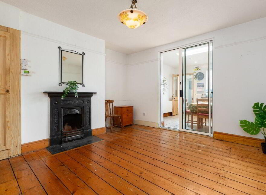 27 Bantry Road, Drumcondra, Drumcondra, D09TR62
