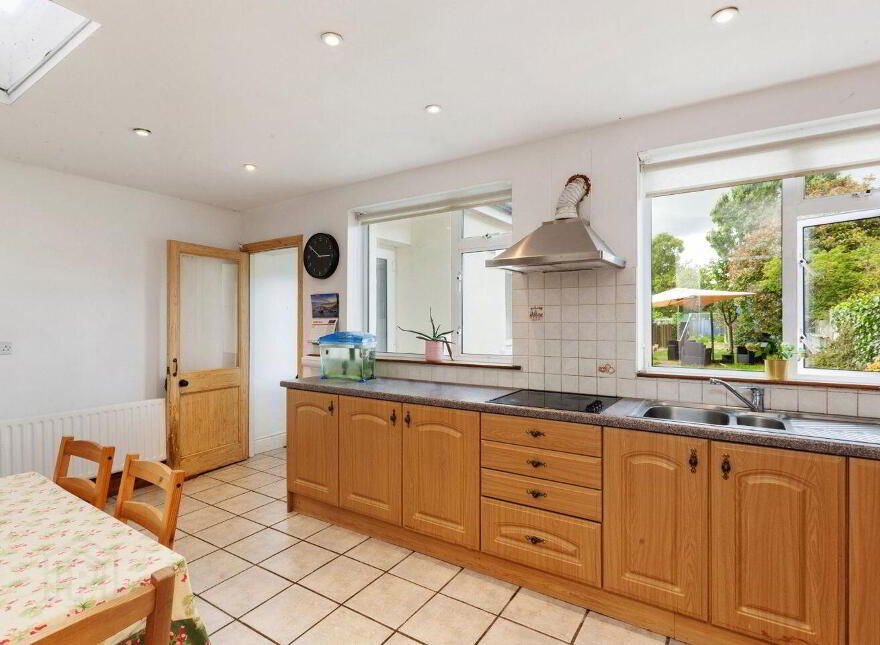 27 Bantry Road, Drumcondra, Drumcondra, D09TR62