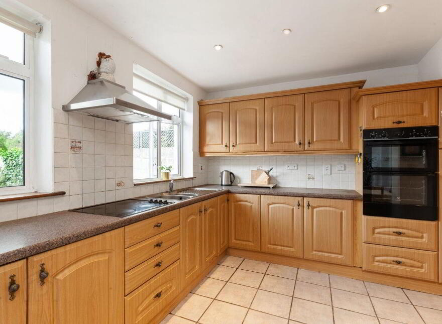 27 Bantry Road, Drumcondra, Drumcondra, D09TR62