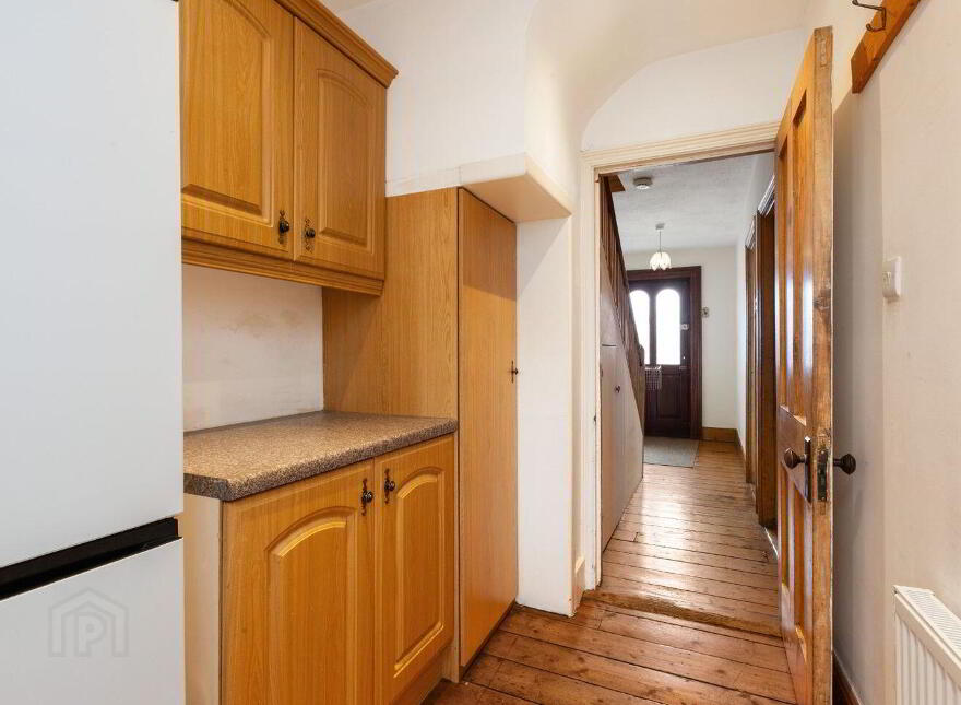 27 Bantry Road, Drumcondra, Drumcondra, D09TR62