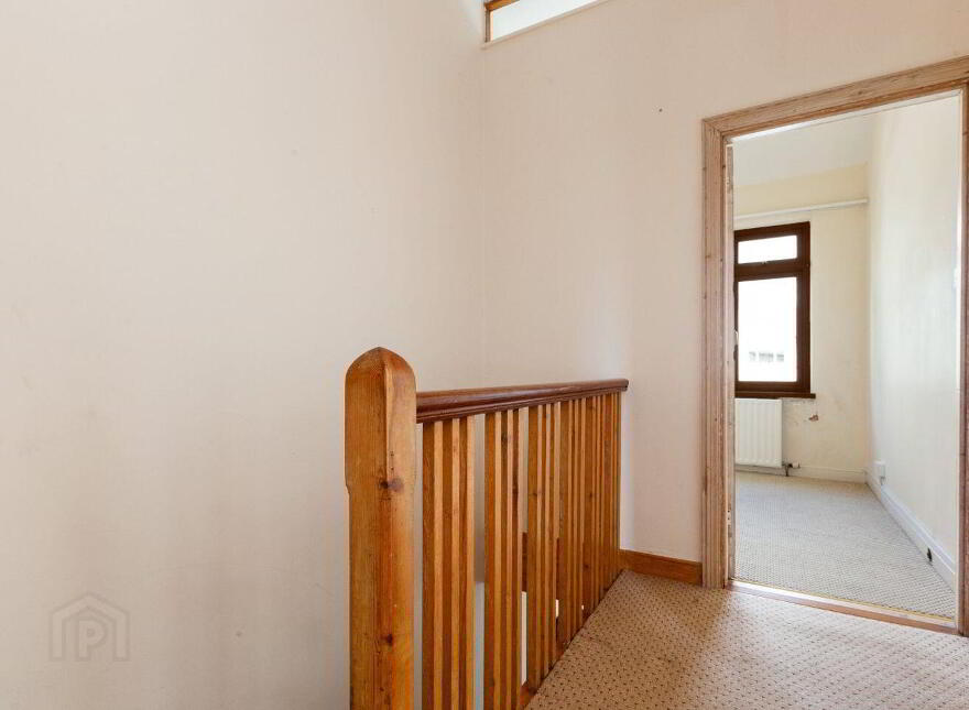 27 Bantry Road, Drumcondra, Drumcondra, D09TR62