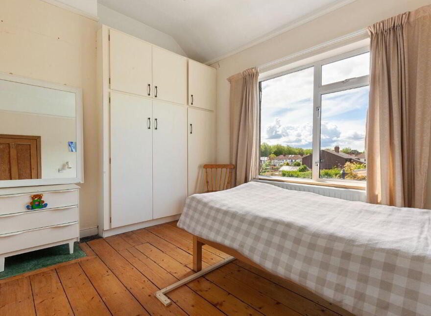 27 Bantry Road, Drumcondra, Drumcondra, D09TR62