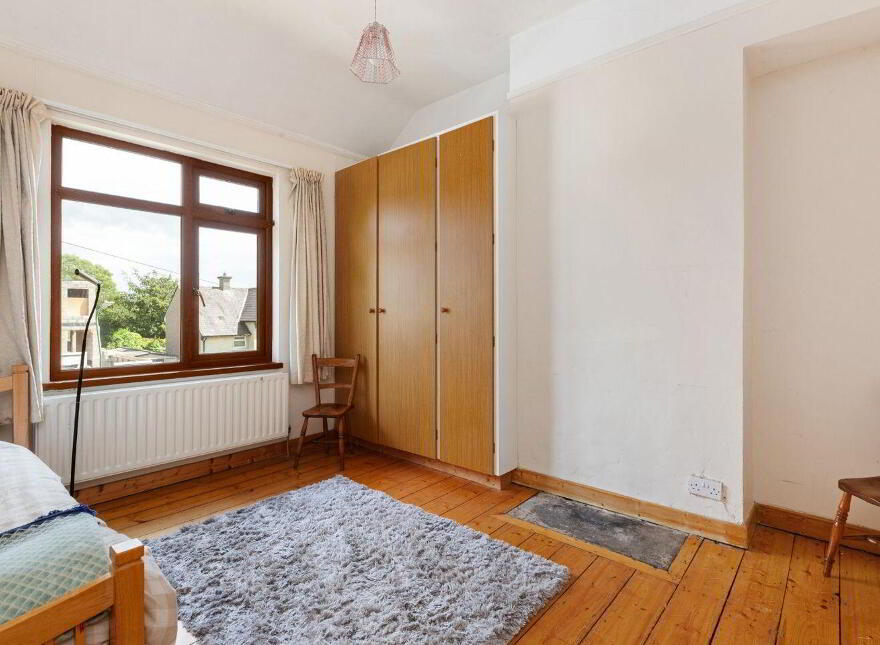 27 Bantry Road, Drumcondra, Drumcondra, D09TR62