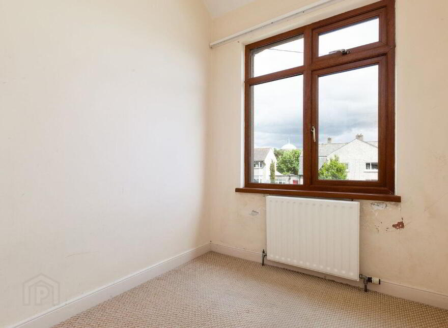 27 Bantry Road, Drumcondra, Drumcondra, D09TR62