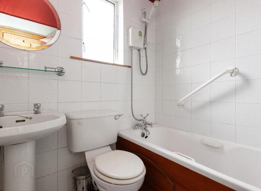 27 Bantry Road, Drumcondra, Drumcondra, D09TR62