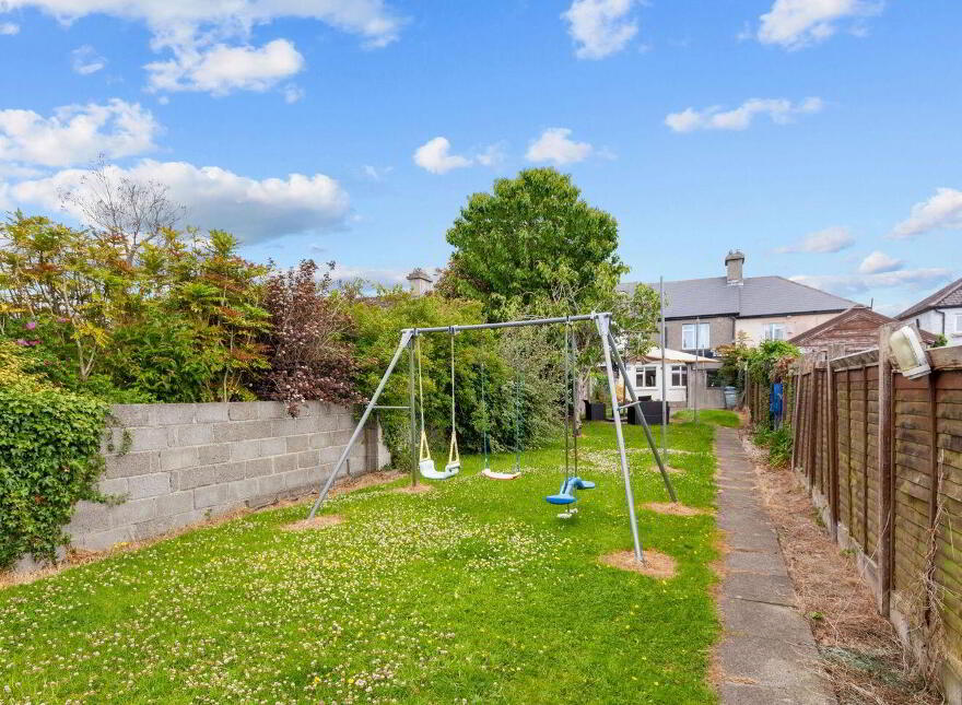 27 Bantry Road, Drumcondra, Drumcondra, D09TR62