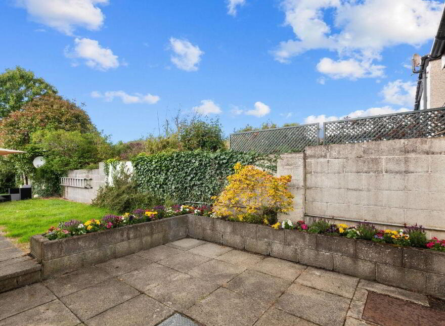 27 Bantry Road, Drumcondra, Drumcondra, D09TR62