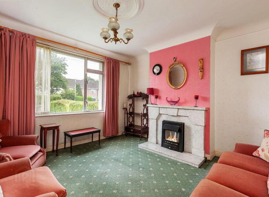 49 Kinvara Avenue, Navan Road, Dublin 7, D07F6X0