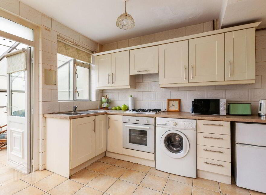 49 Kinvara Avenue, Navan Road, Dublin 7, D07F6X0