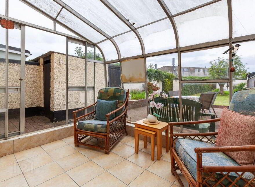 49 Kinvara Avenue, Navan Road, Dublin 7, D07F6X0
