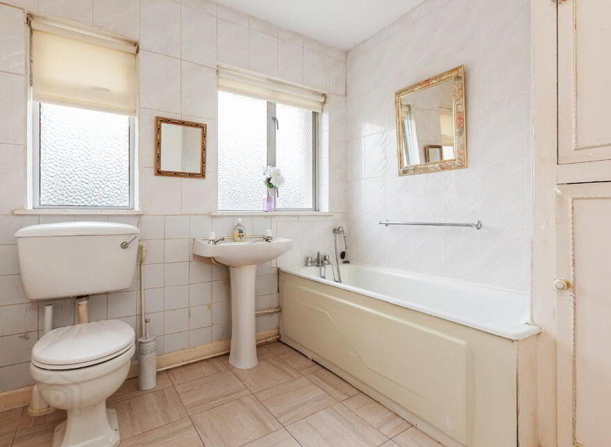 49 Kinvara Avenue, Navan Road, Dublin 7, D07F6X0