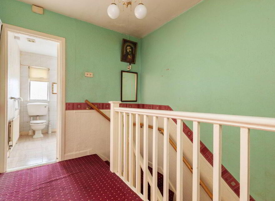 49 Kinvara Avenue, Navan Road, Dublin 7, D07F6X0