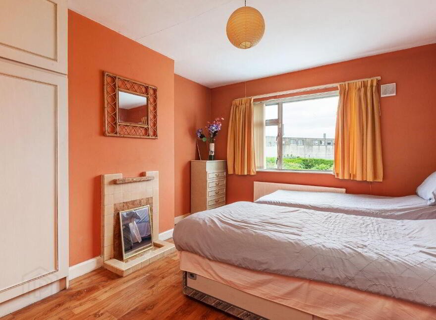 49 Kinvara Avenue, Navan Road, Dublin 7, D07F6X0