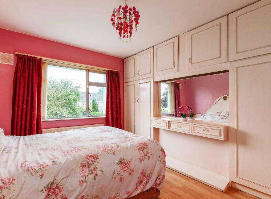 49 Kinvara Avenue, Navan Road, Dublin 7, D07F6X0