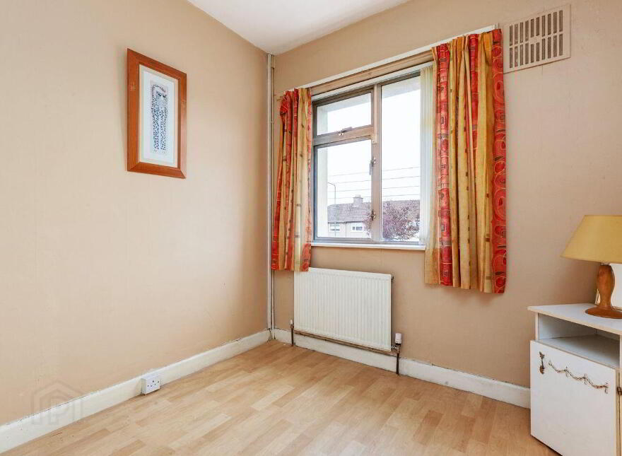 49 Kinvara Avenue, Navan Road, Dublin 7, D07F6X0