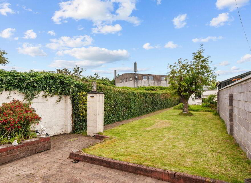 49 Kinvara Avenue, Navan Road, Dublin 7, D07F6X0