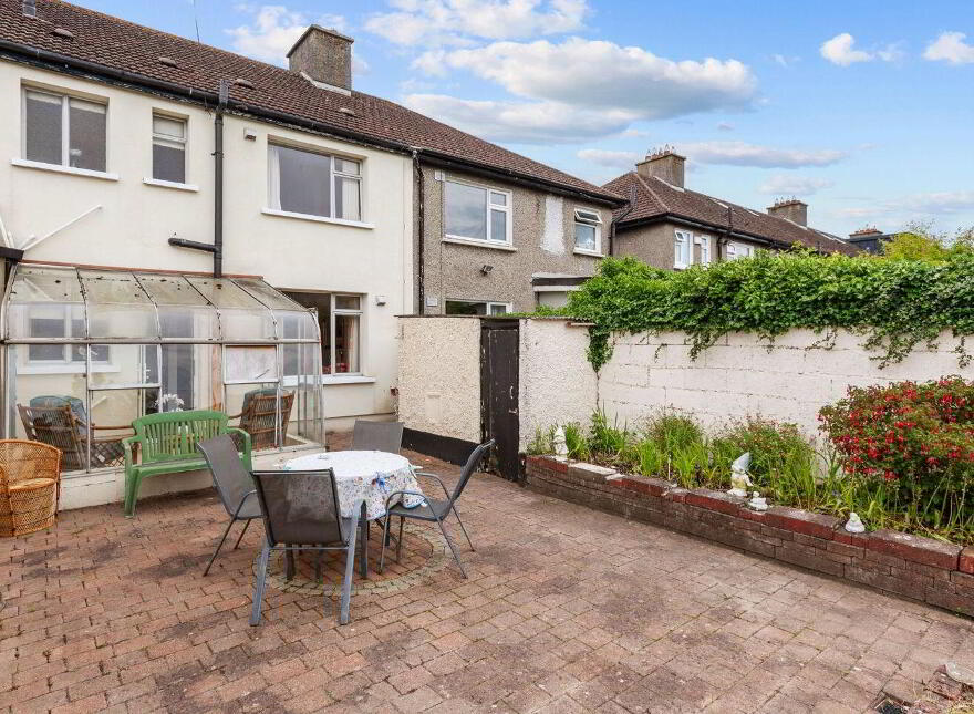 49 Kinvara Avenue, Navan Road, Dublin 7, D07F6X0