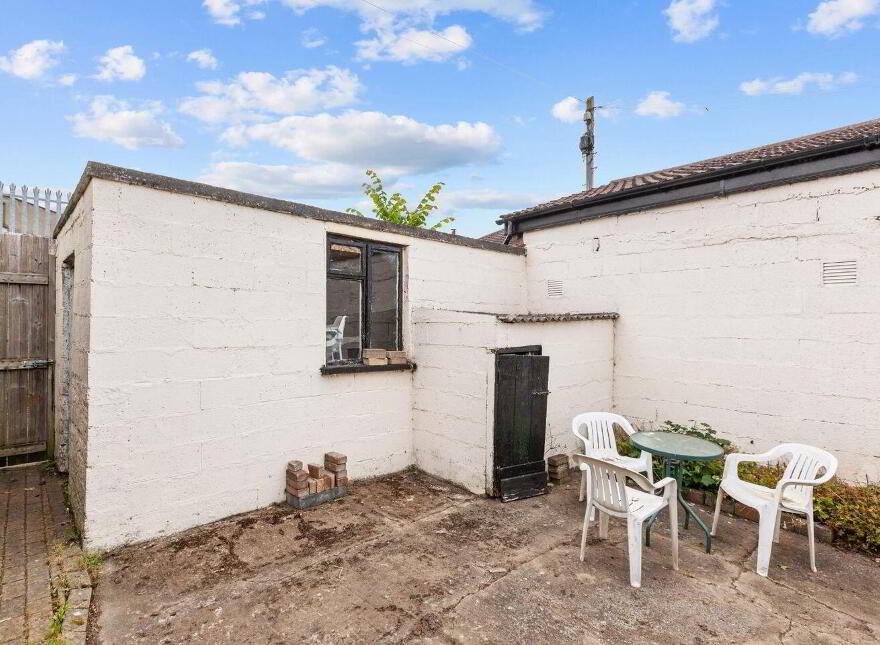 49 Kinvara Avenue, Navan Road, Dublin 7, D07F6X0