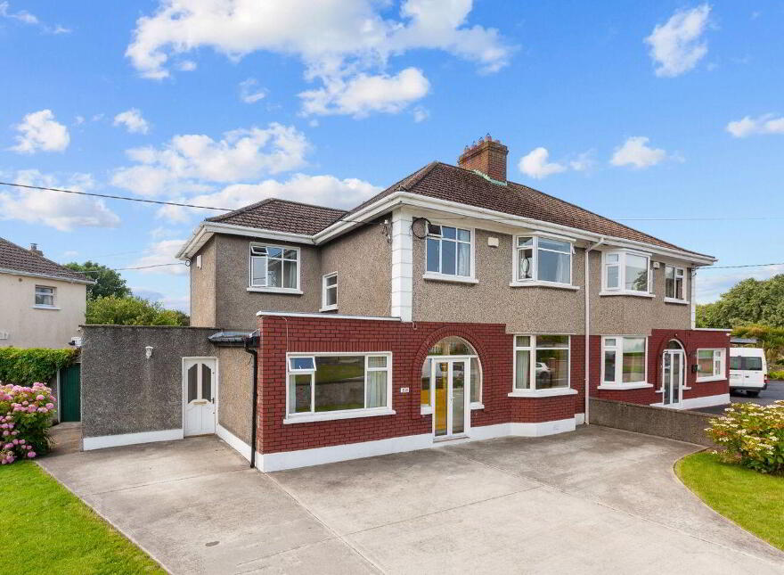 179 Glasnevin Avenue, Glasnevin, Glasnevin, D11Y957