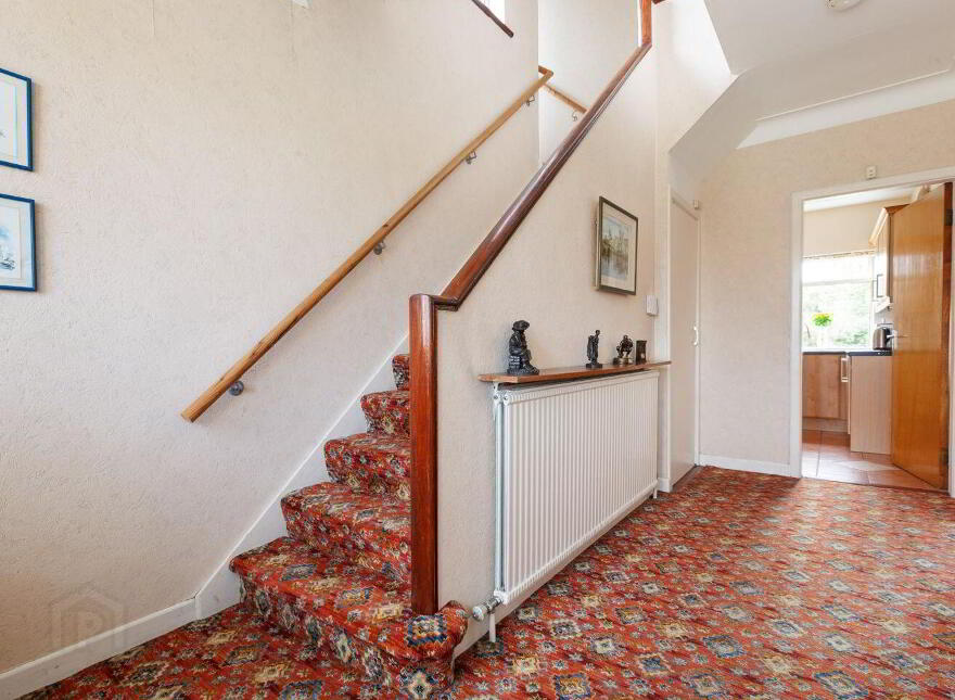 179 Glasnevin Avenue, Glasnevin, Glasnevin, D11Y957