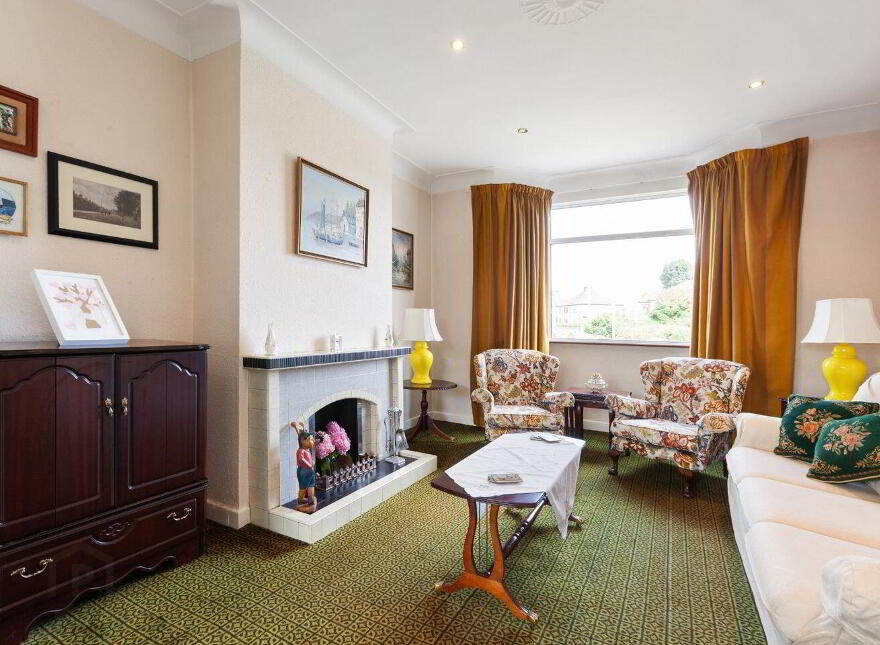 179 Glasnevin Avenue, Glasnevin, Glasnevin, D11Y957