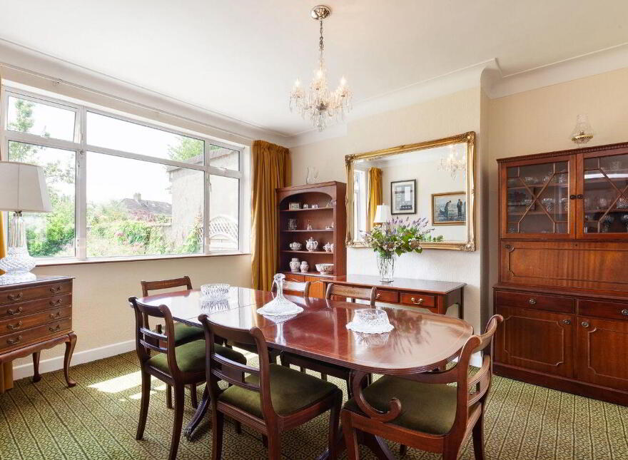 179 Glasnevin Avenue, Glasnevin, Glasnevin, D11Y957