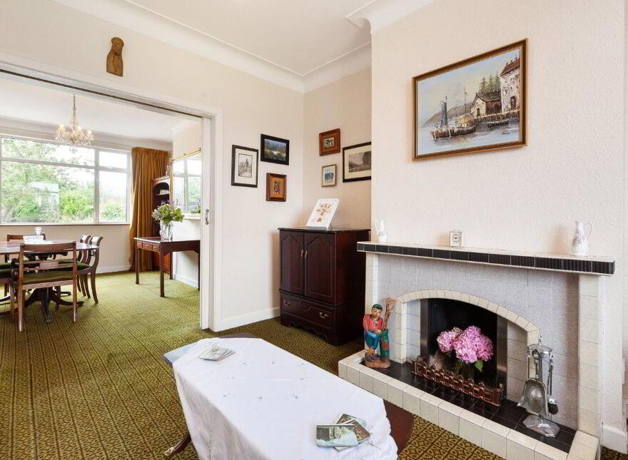 179 Glasnevin Avenue, Glasnevin, Glasnevin, D11Y957