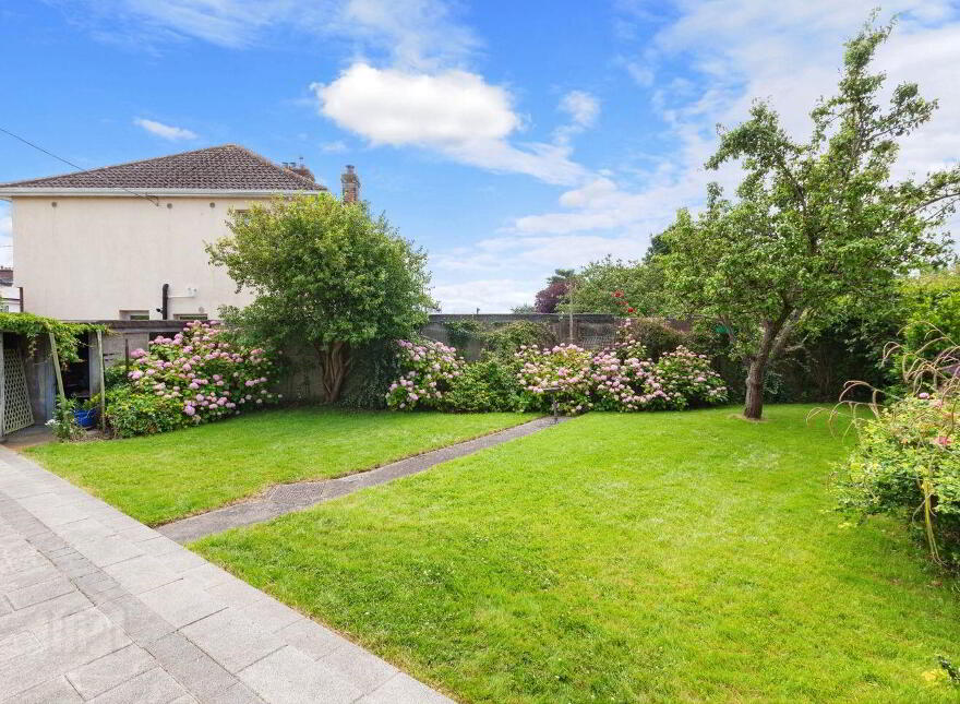 179 Glasnevin Avenue, Glasnevin, Glasnevin, D11Y957