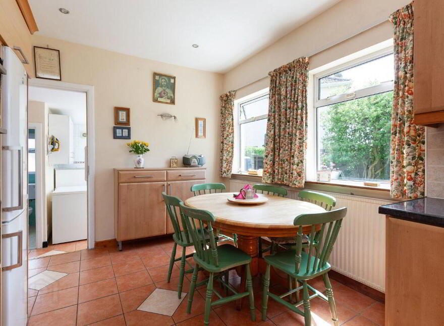 179 Glasnevin Avenue, Glasnevin, Glasnevin, D11Y957